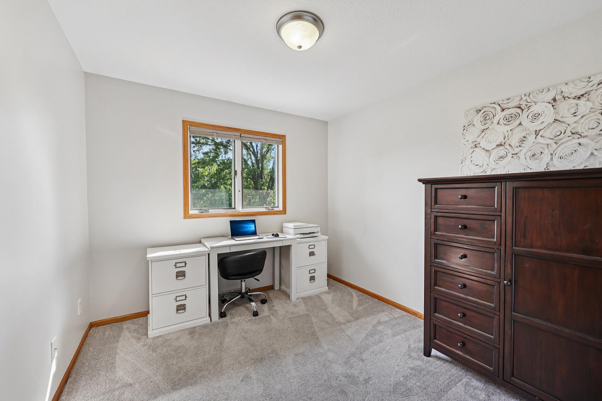 935 Ridge Pass Hudson, WI 54016 - Photo 23 of 79