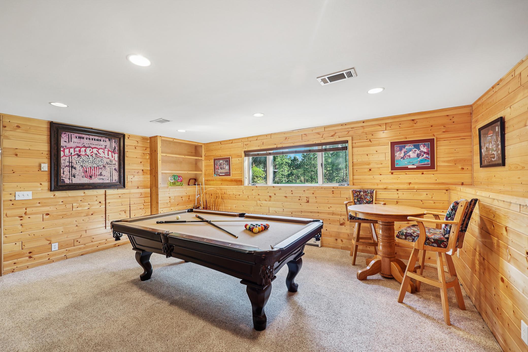 935 Ridge Pass Hudson, WI 54016 - Photo 28 of 79