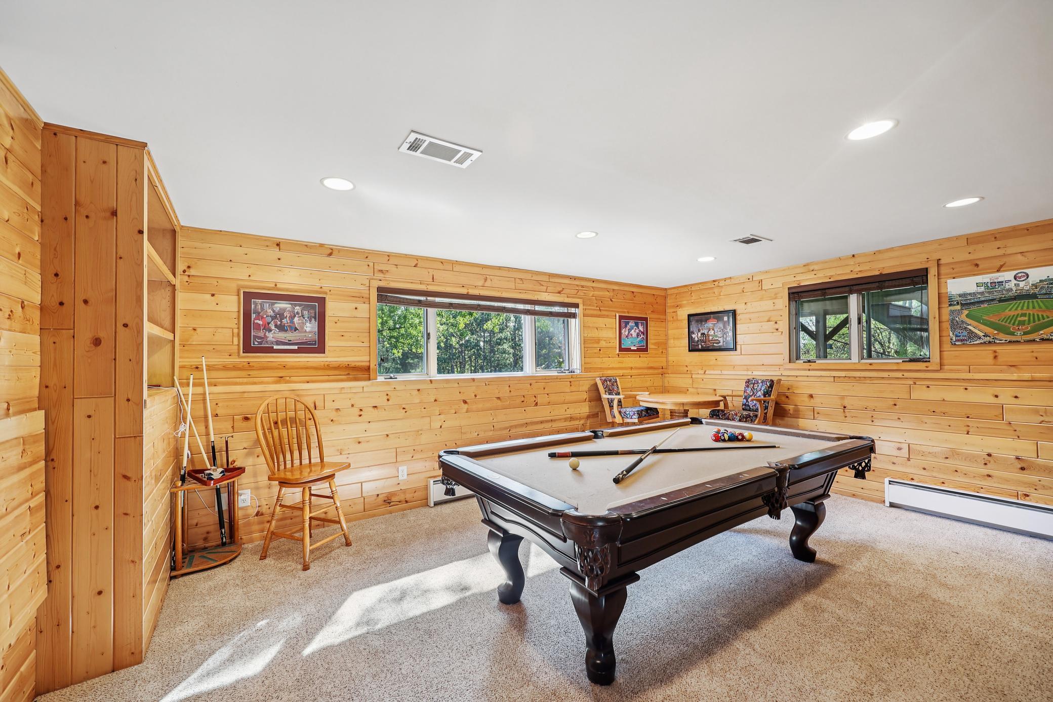 935 Ridge Pass Hudson, WI 54016 - Photo 29 of 79