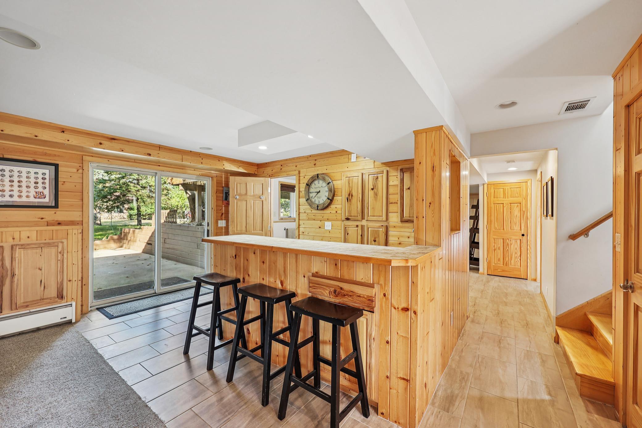 935 Ridge Pass Hudson, WI 54016 - Photo 30 of 79