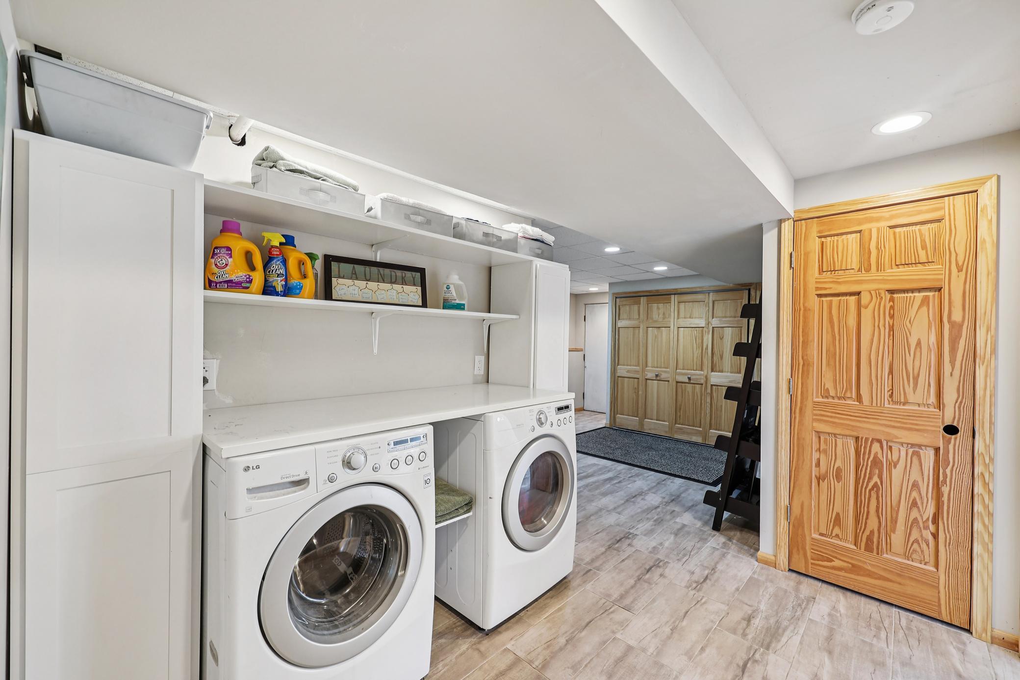 935 Ridge Pass Hudson, WI 54016 - Photo 42 of 79