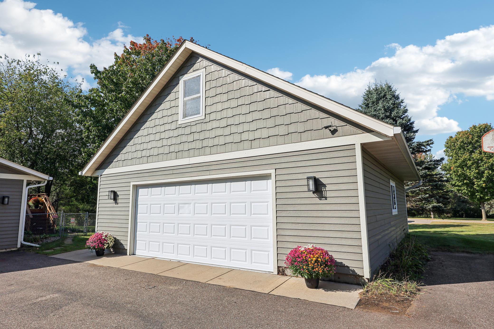 935 Ridge Pass Hudson, WI 54016 - Photo 47 of 79