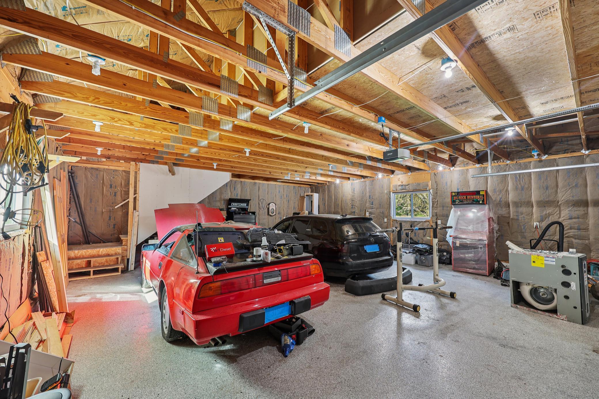 935 Ridge Pass Hudson, WI 54016 - Photo 49 of 79