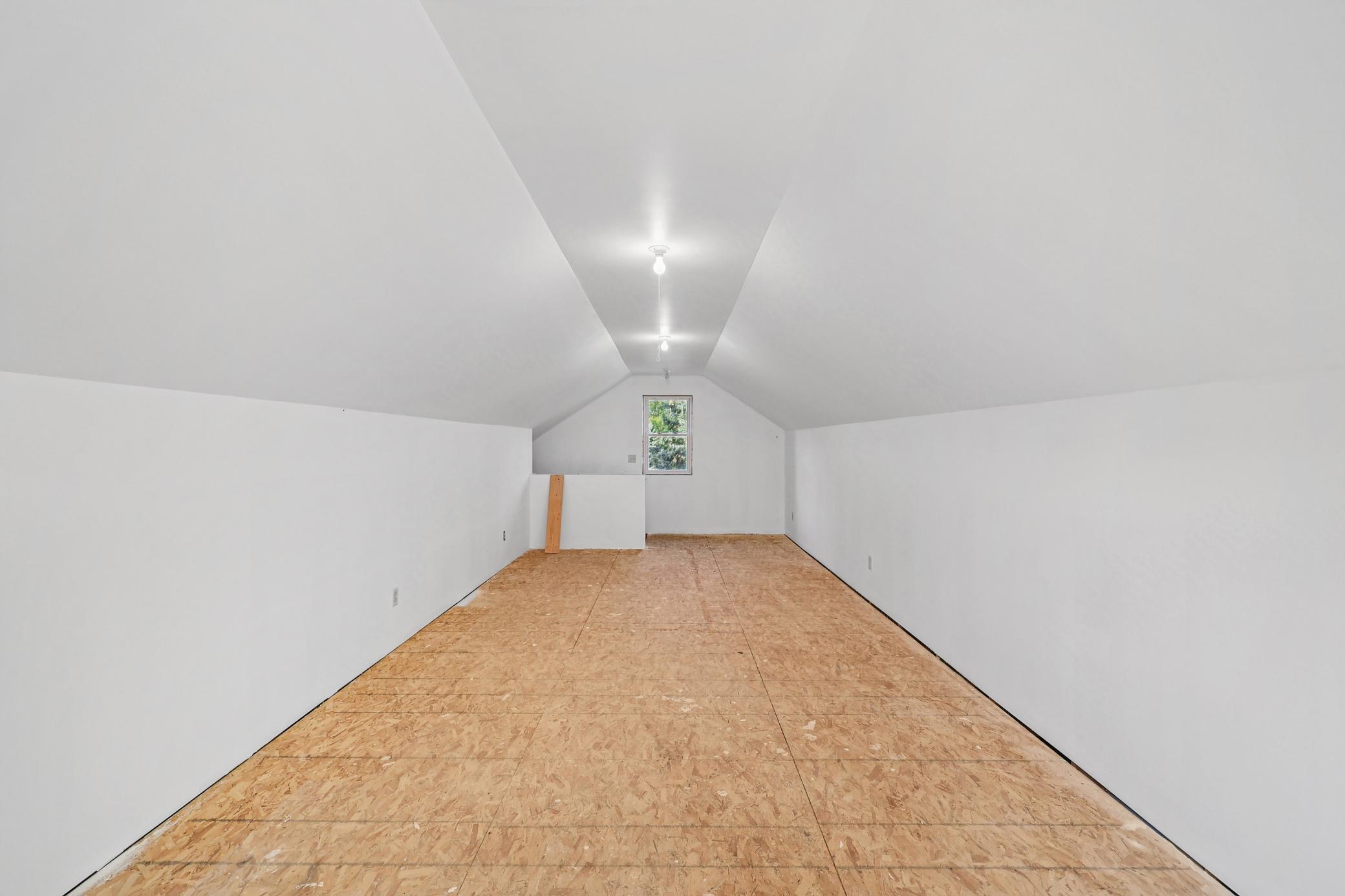 935 Ridge Pass Hudson, WI 54016 - Photo 50 of 79