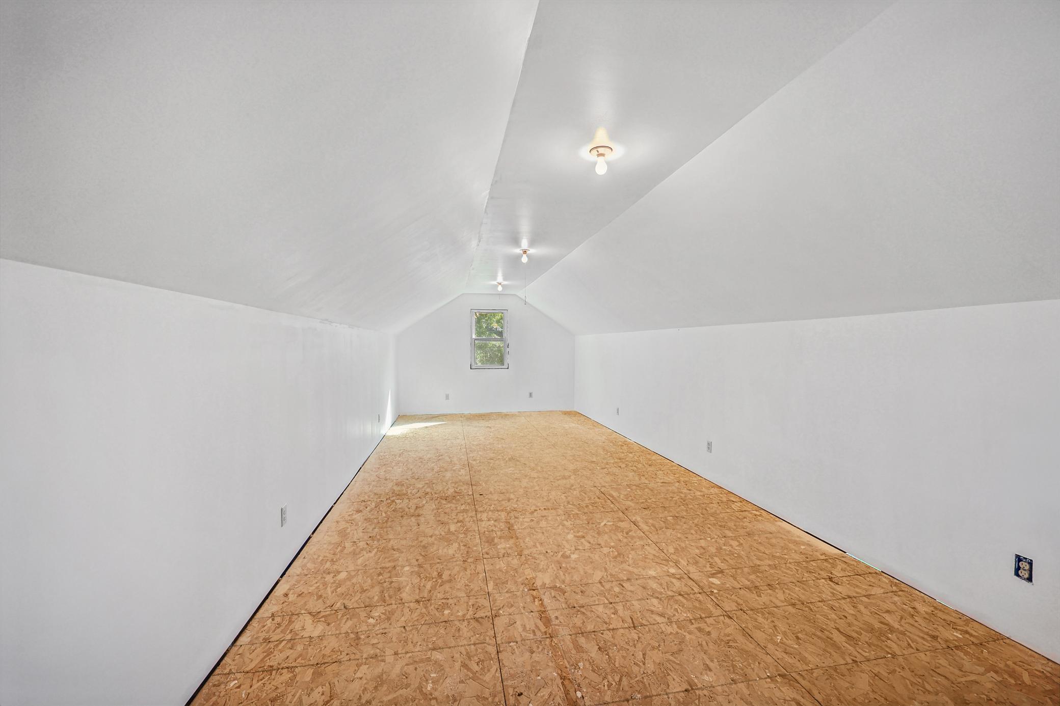 935 Ridge Pass Hudson, WI 54016 - Photo 51 of 79