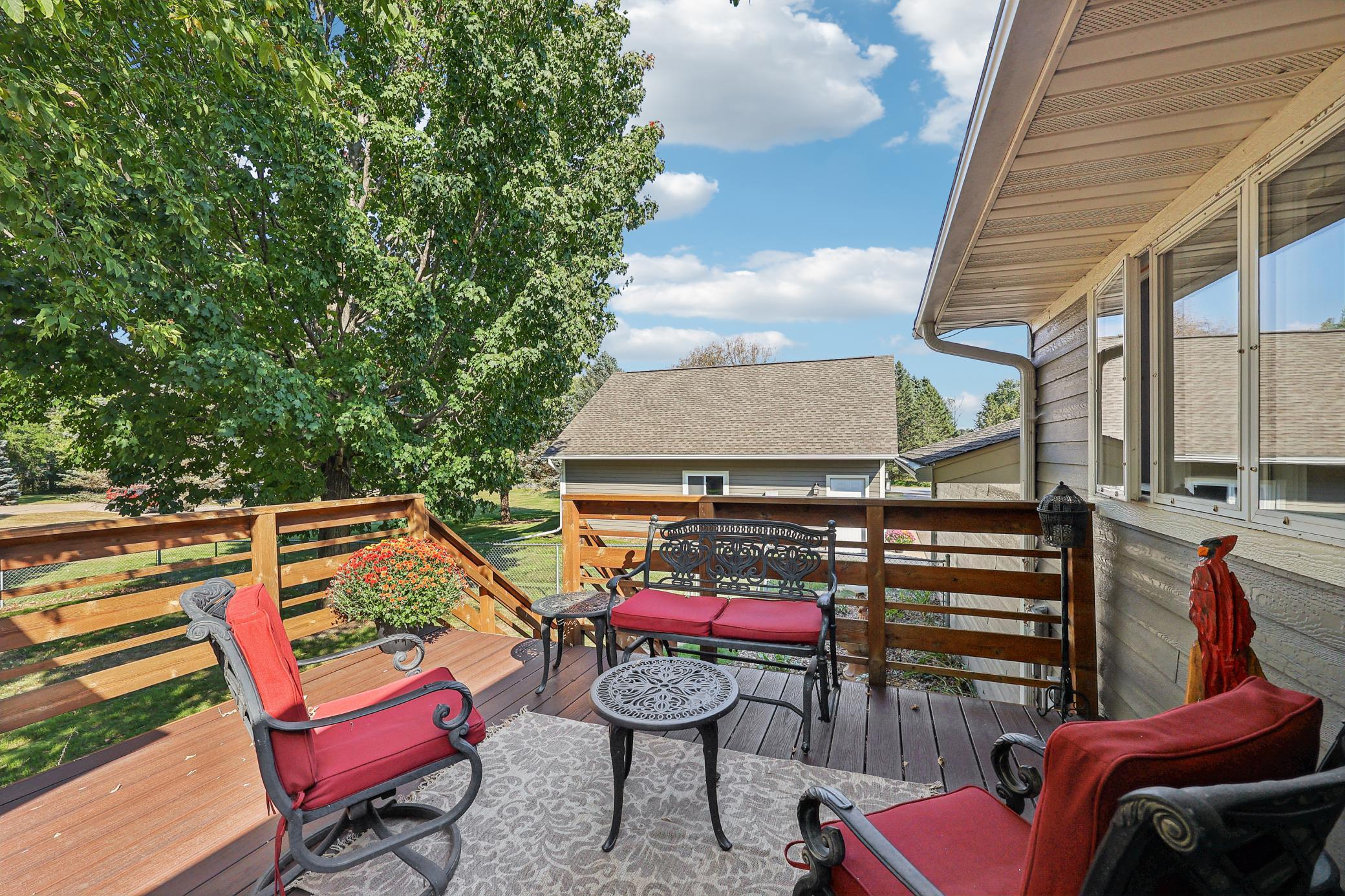 935 Ridge Pass Hudson, WI 54016 - Photo 54 of 79