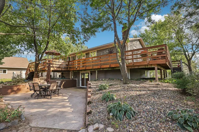 $599,000 | 935 Ridge Pass, Hudson, WI 54016