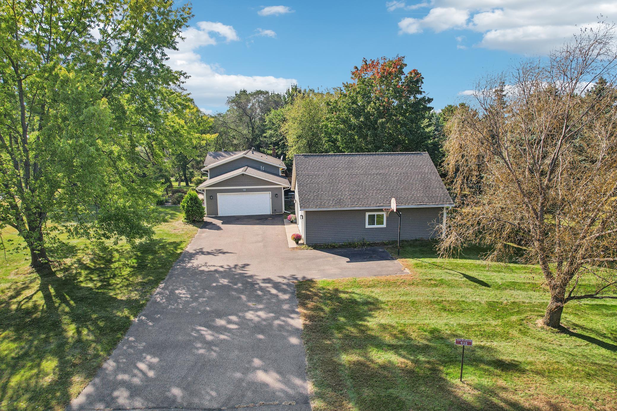 935 Ridge Pass Hudson, WI 54016 - Photo 64 of 79