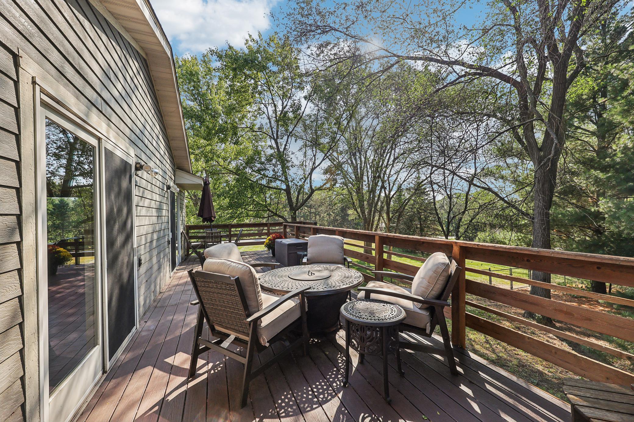 935 Ridge Pass Hudson, WI 54016 - Photo 65 of 79