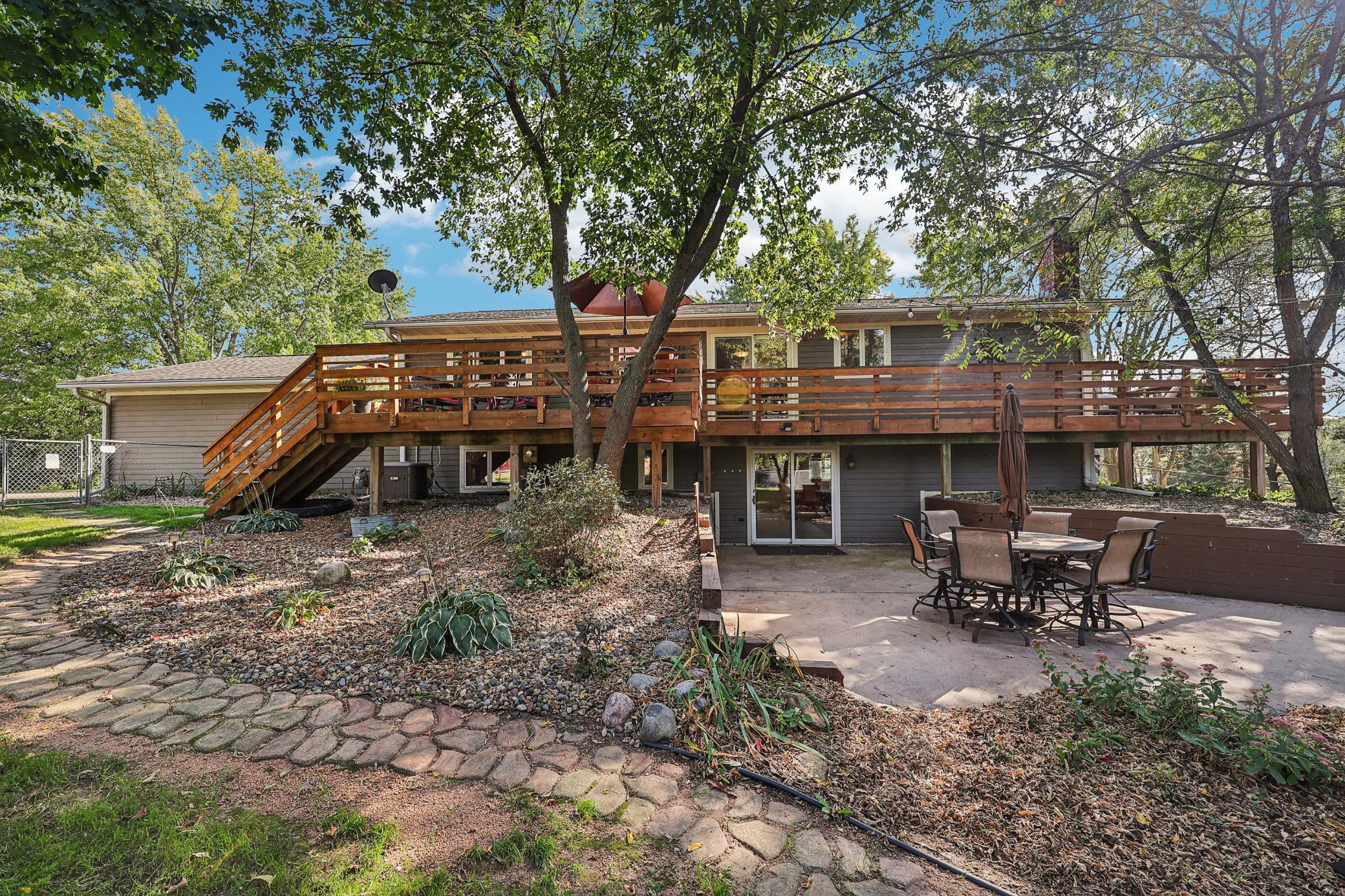 935 Ridge Pass Hudson, WI 54016 - Photo 67 of 79