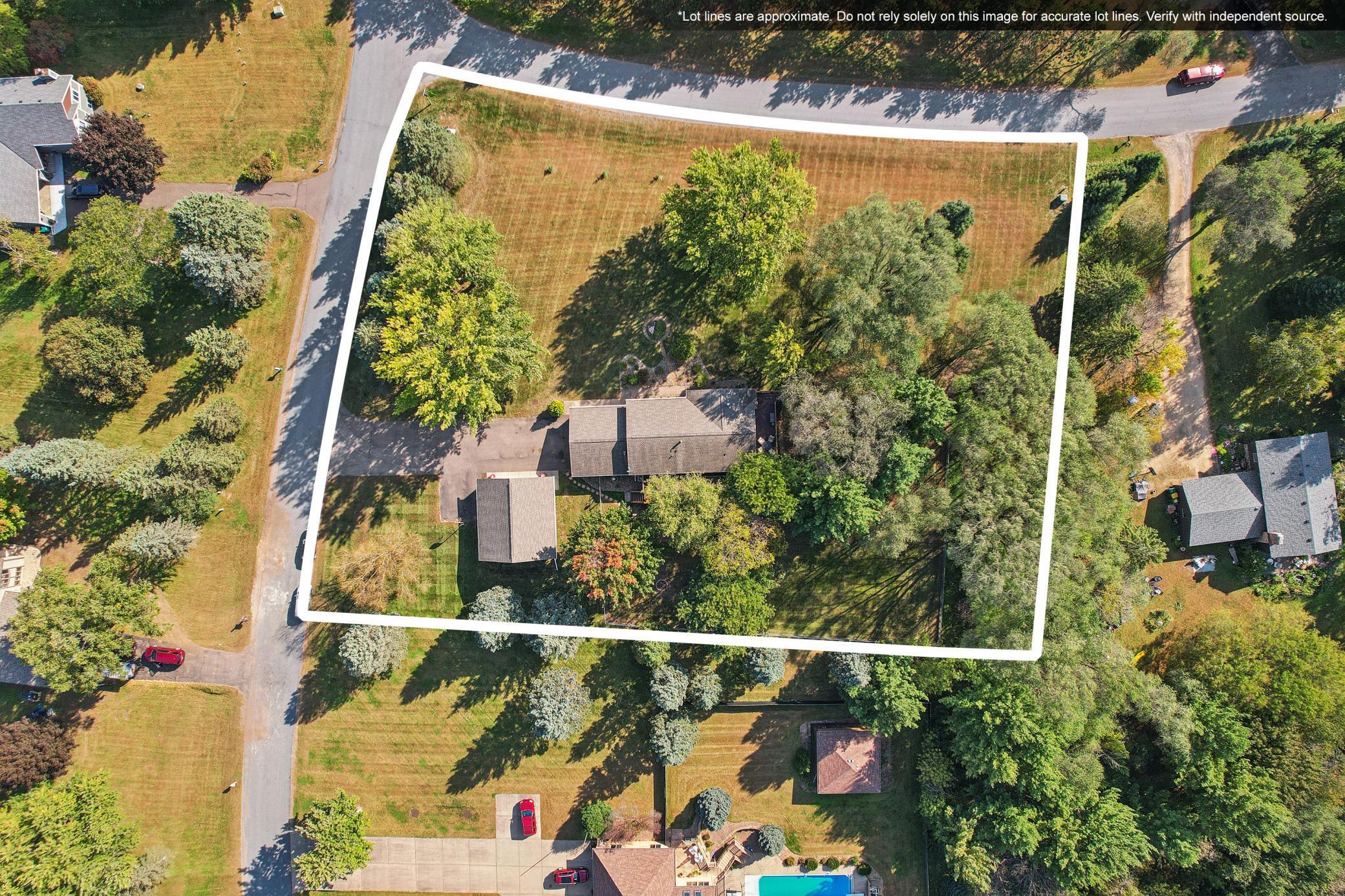 935 Ridge Pass Hudson, WI 54016 - Photo 70 of 79