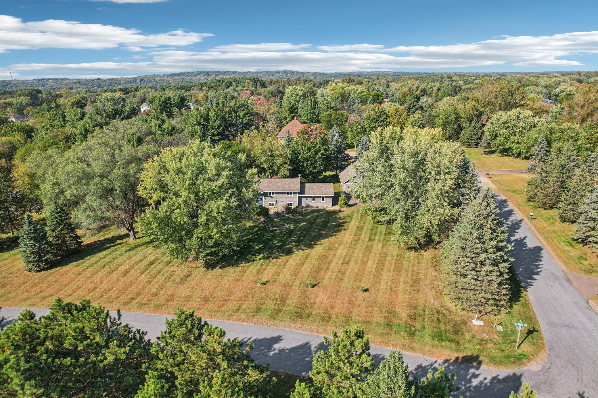 935 Ridge Pass Hudson, WI 54016 - Photo 72 of 79