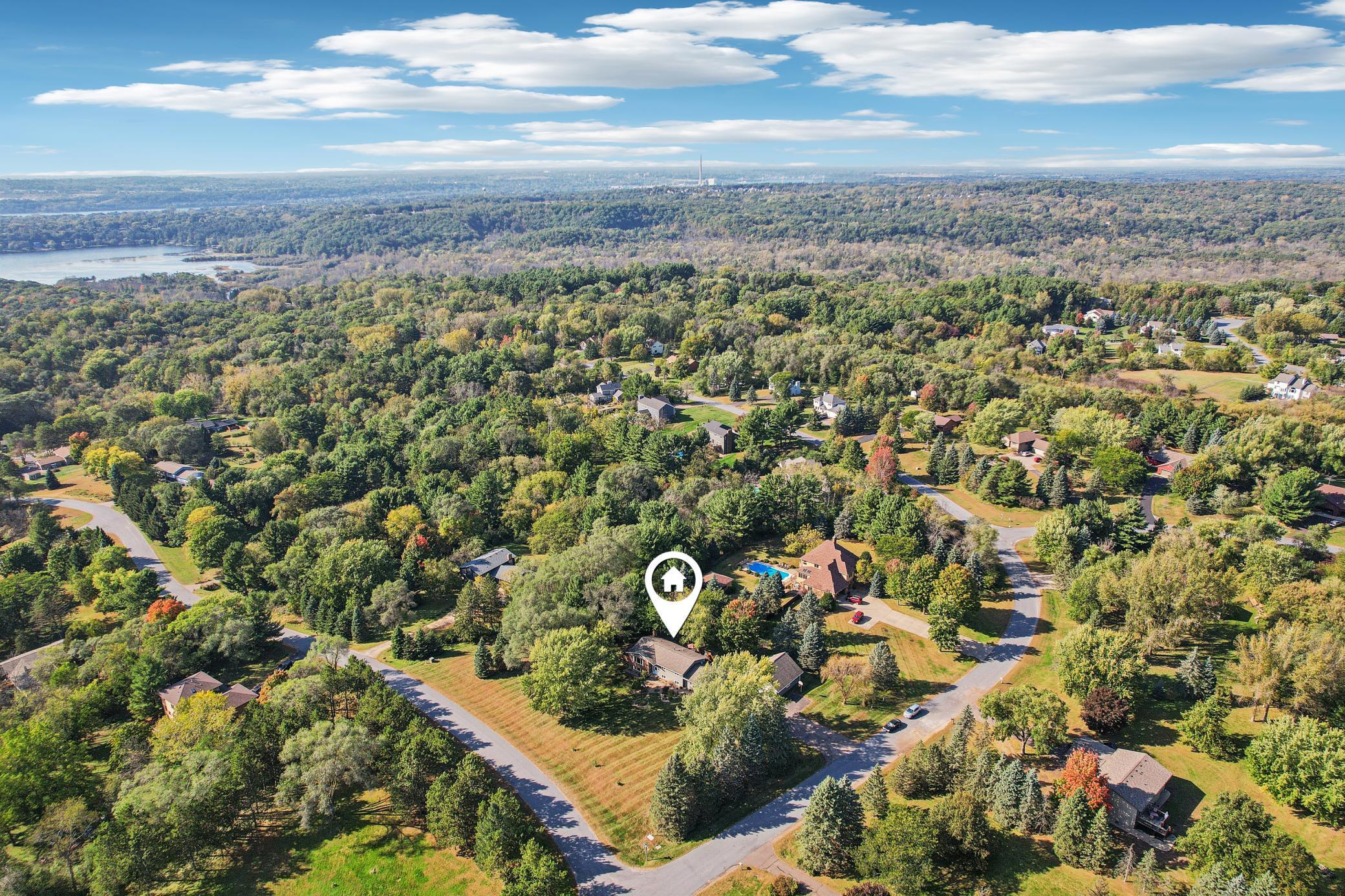 935 Ridge Pass Hudson, WI 54016 - Photo 78 of 79