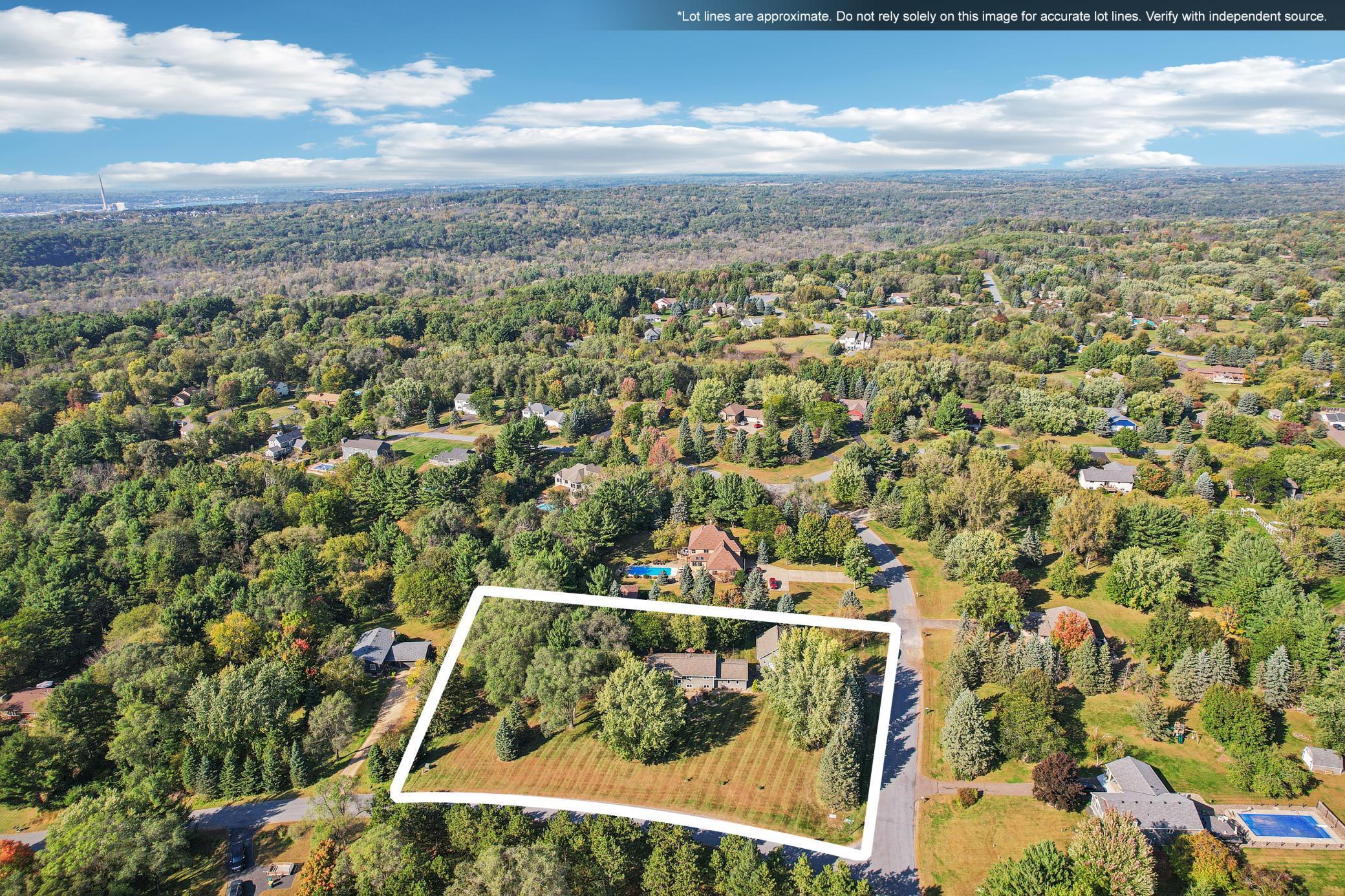 935 Ridge Pass Hudson, WI 54016 - Photo 79 of 79