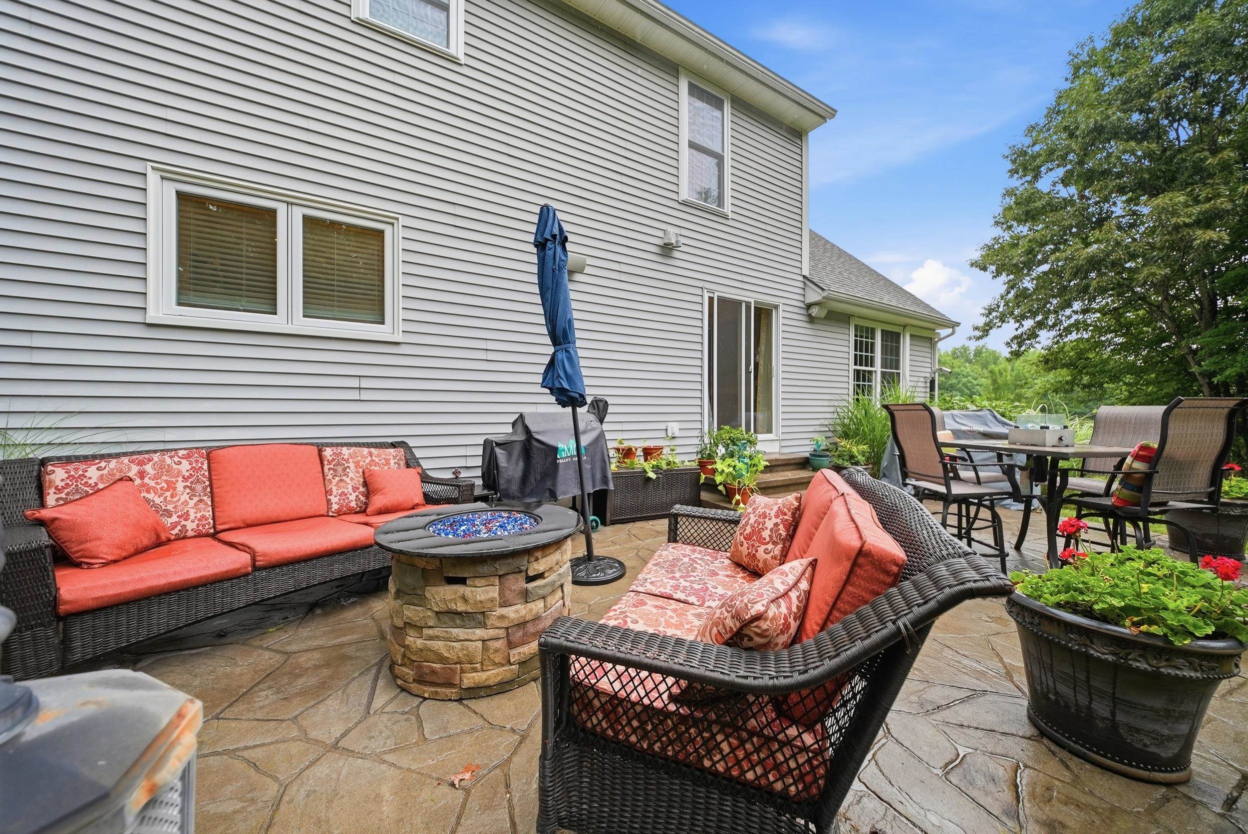 17 Laurel Road Hooksett, NH 03106 - Photo 43 of 52