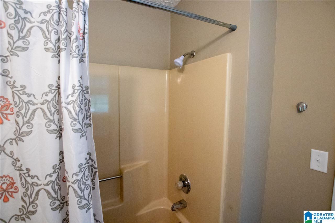 938 Cotton Avenue Oneonta, AL 35121 - Photo 35 of 50
