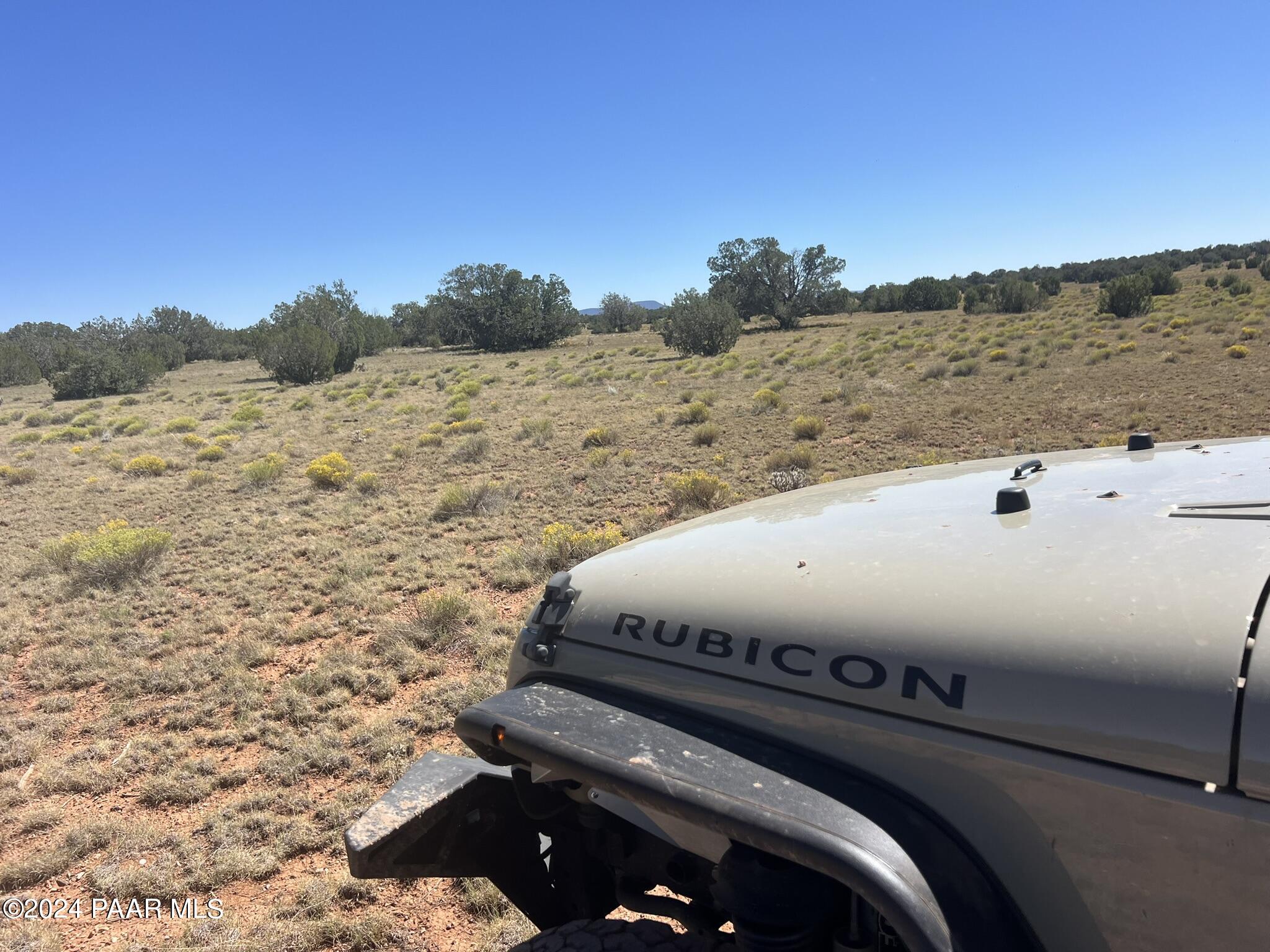 234 Brothers Road Seligman, AZ 86337 - Photo 1 of 16 IMG_6534