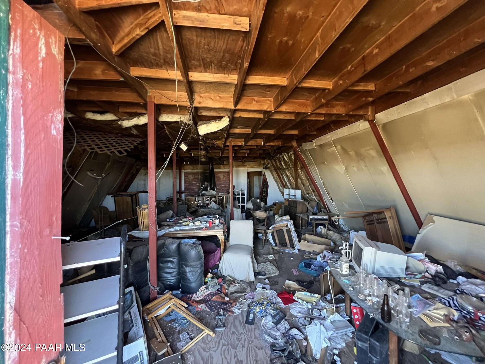 234 Brothers Road Seligman, AZ 86337 - Photo 5 of 16 IMG_6523