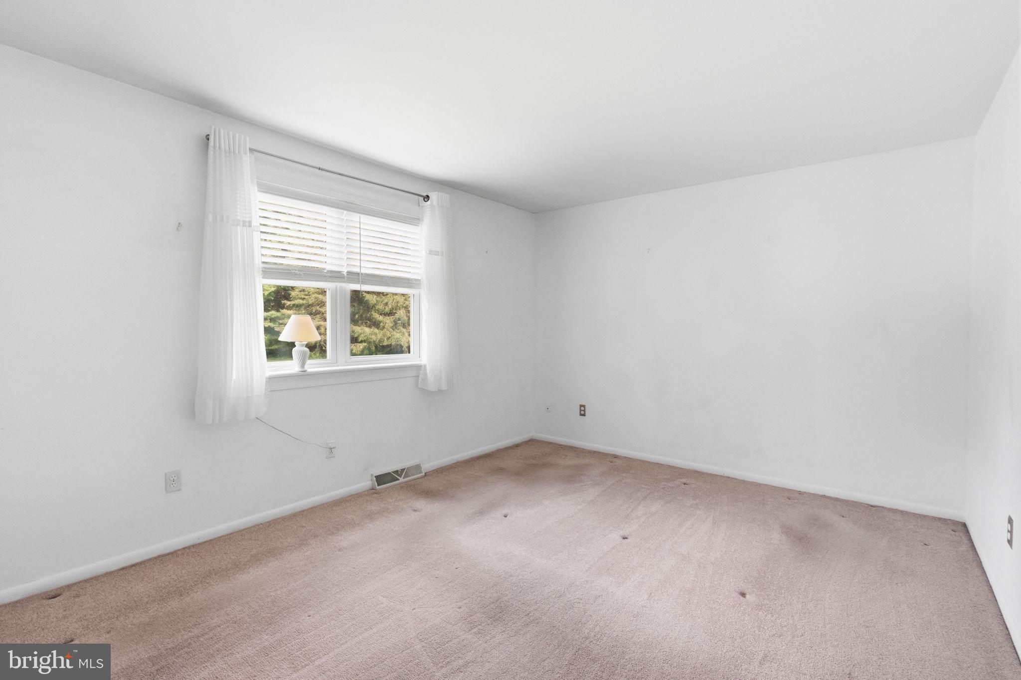 829 Frank Road West Chester, PA 19380 - Photo 33 of 42 Gallery Image 33