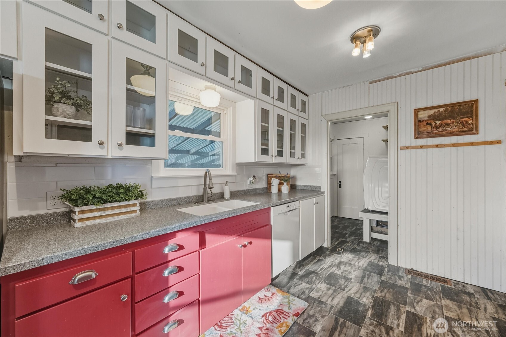 7901 Valley View Road Custer, WA 98240 - Photo 12 of 37