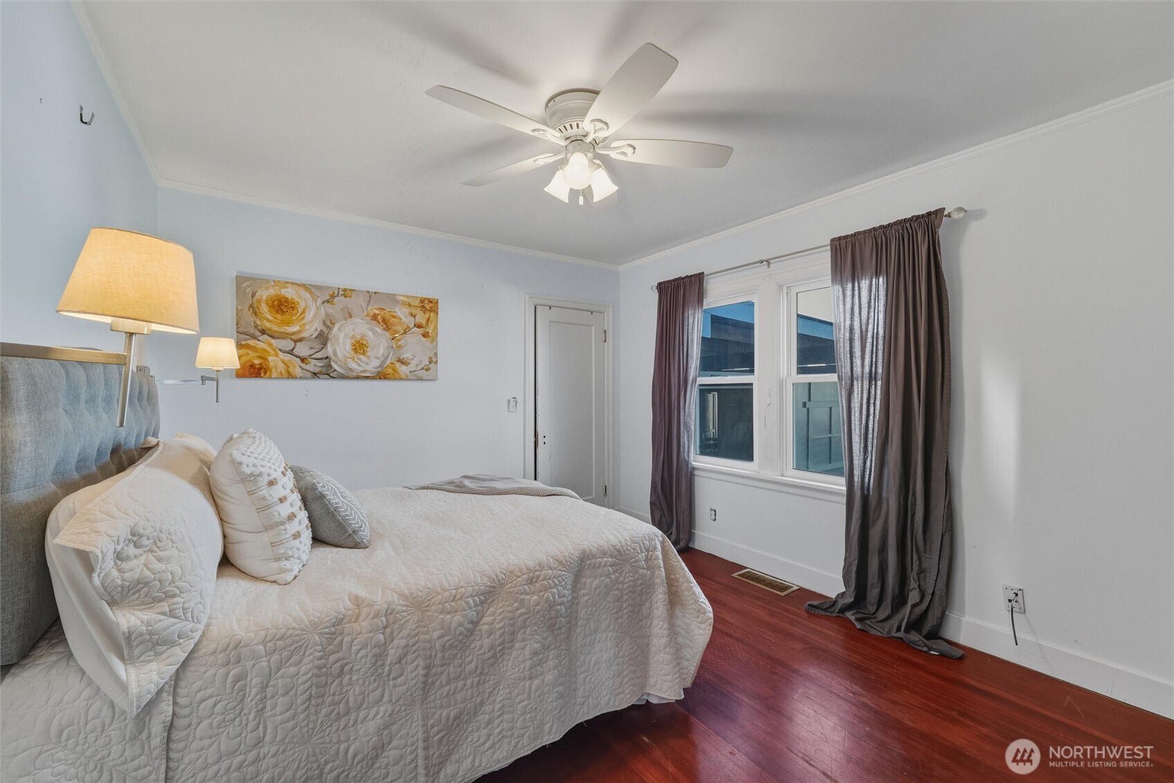 7901 Valley View Road Custer, WA 98240 - Photo 17 of 37