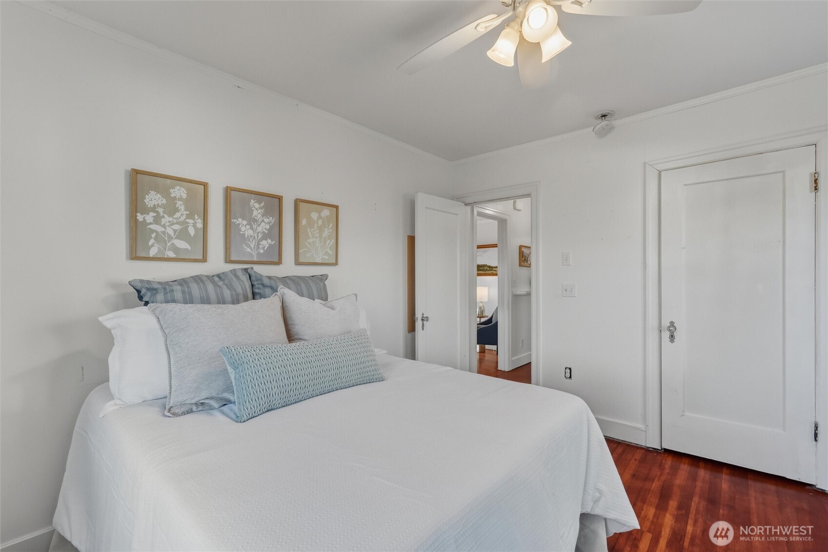 7901 Valley View Road Custer, WA 98240 - Photo 18 of 37