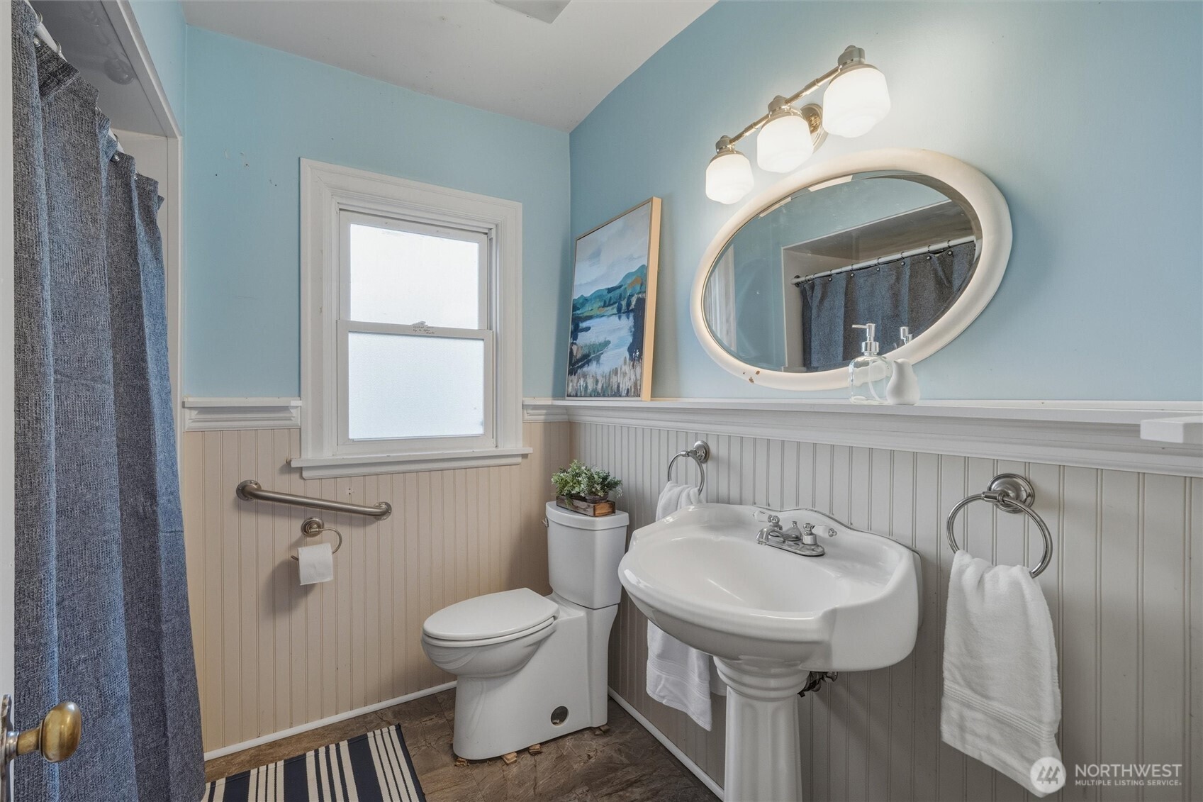 7901 Valley View Road Custer, WA 98240 - Photo 19 of 37