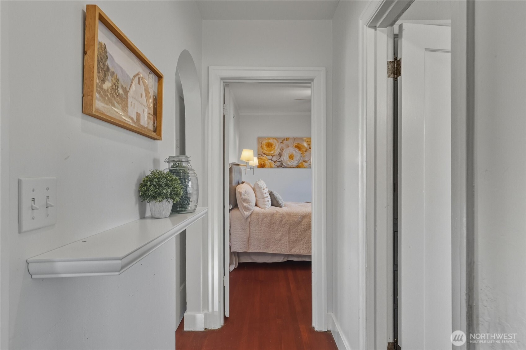 7901 Valley View Road Custer, WA 98240 - Photo 20 of 37