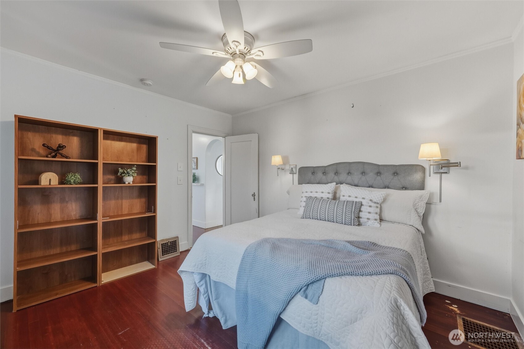 7901 Valley View Road Custer, WA 98240 - Photo 21 of 37