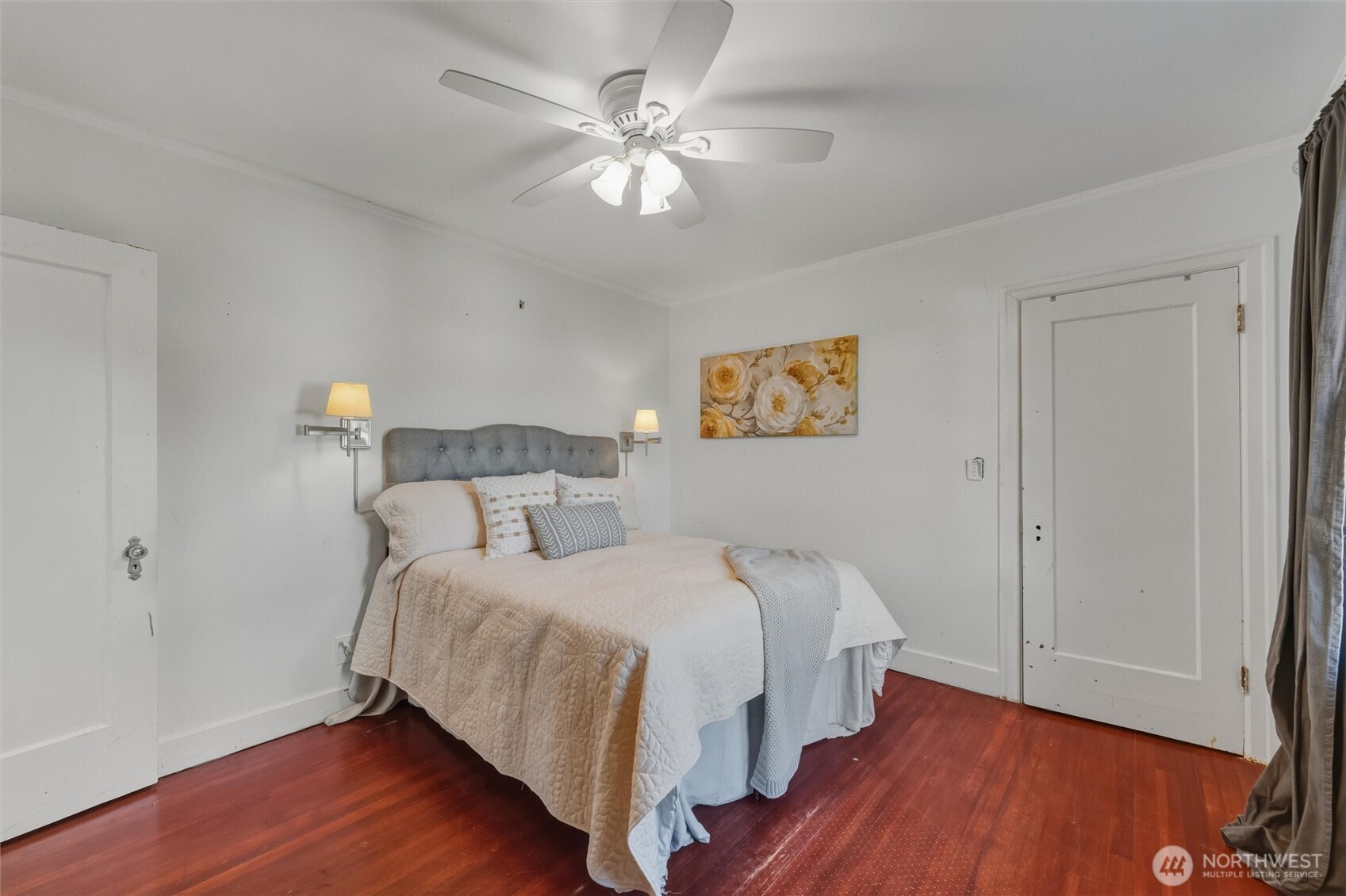 7901 Valley View Road Custer, WA 98240 - Photo 22 of 37