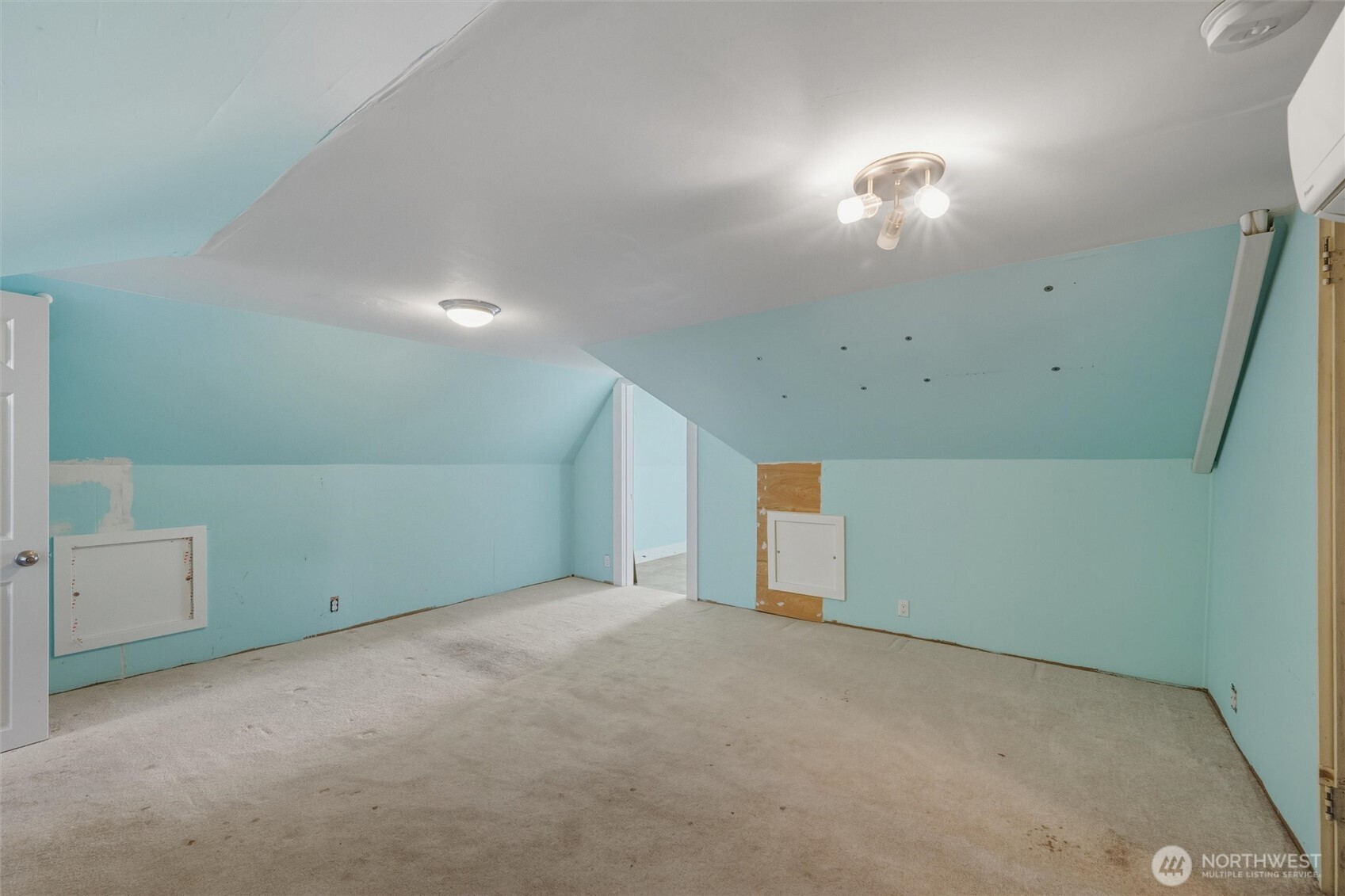 7901 Valley View Road Custer, WA 98240 - Photo 23 of 37