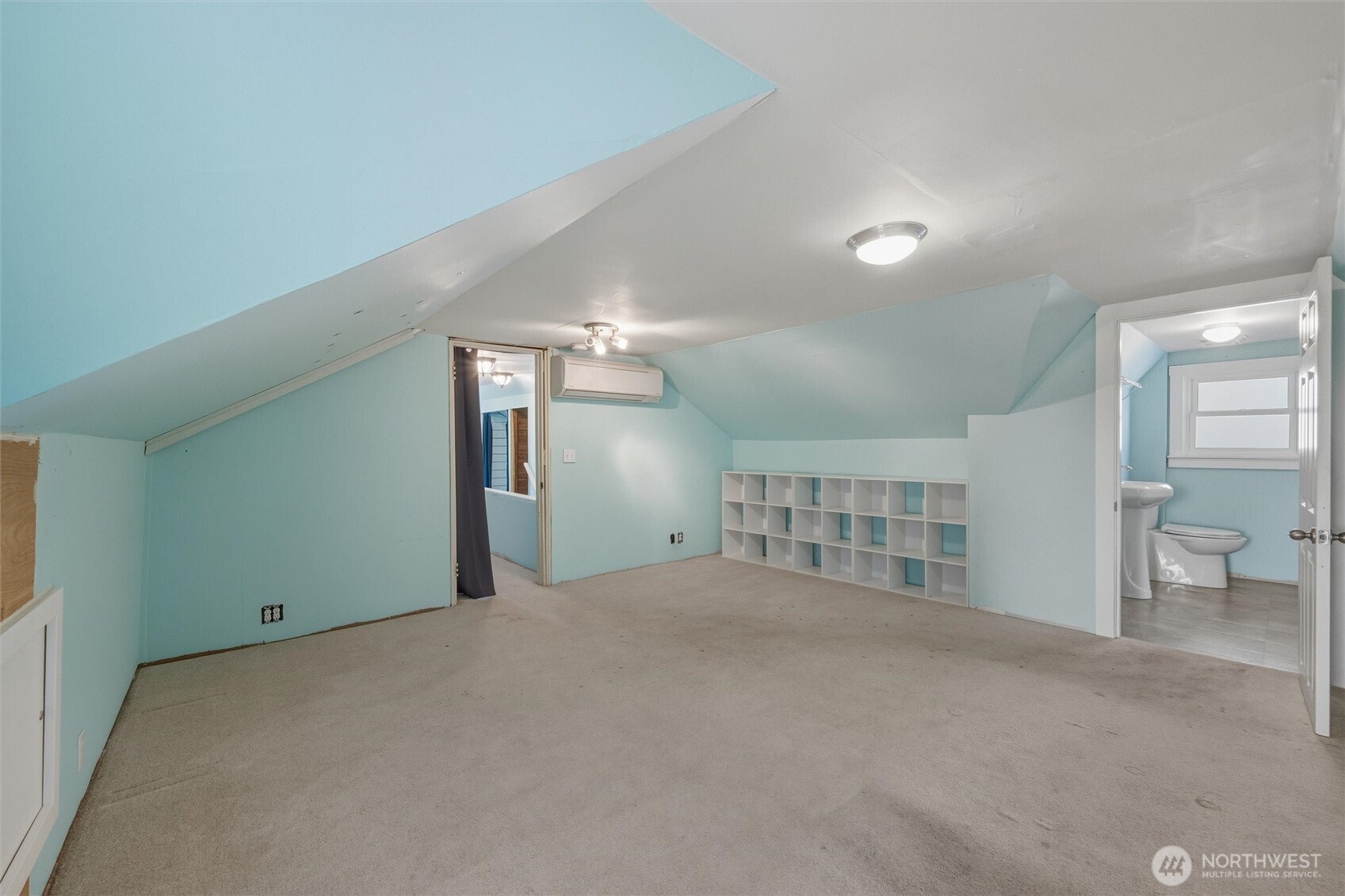 7901 Valley View Road Custer, WA 98240 - Photo 24 of 37