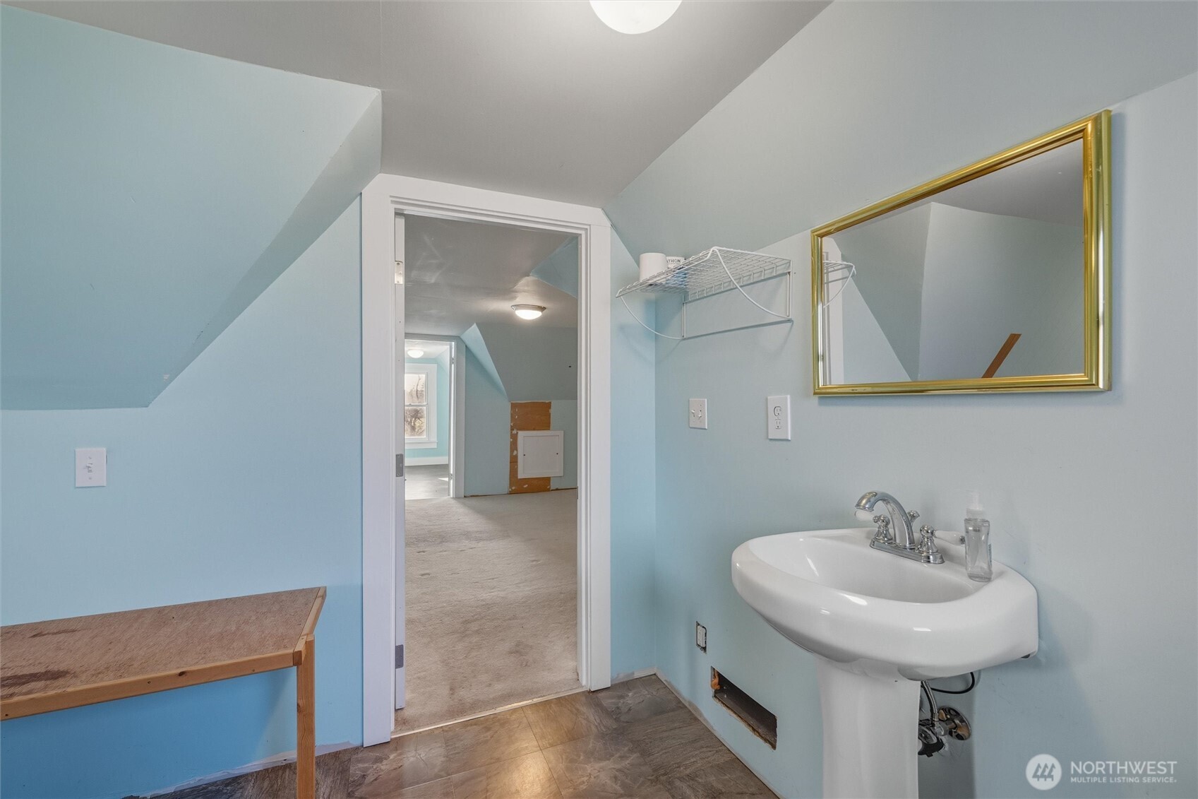 7901 Valley View Road Custer, WA 98240 - Photo 26 of 37