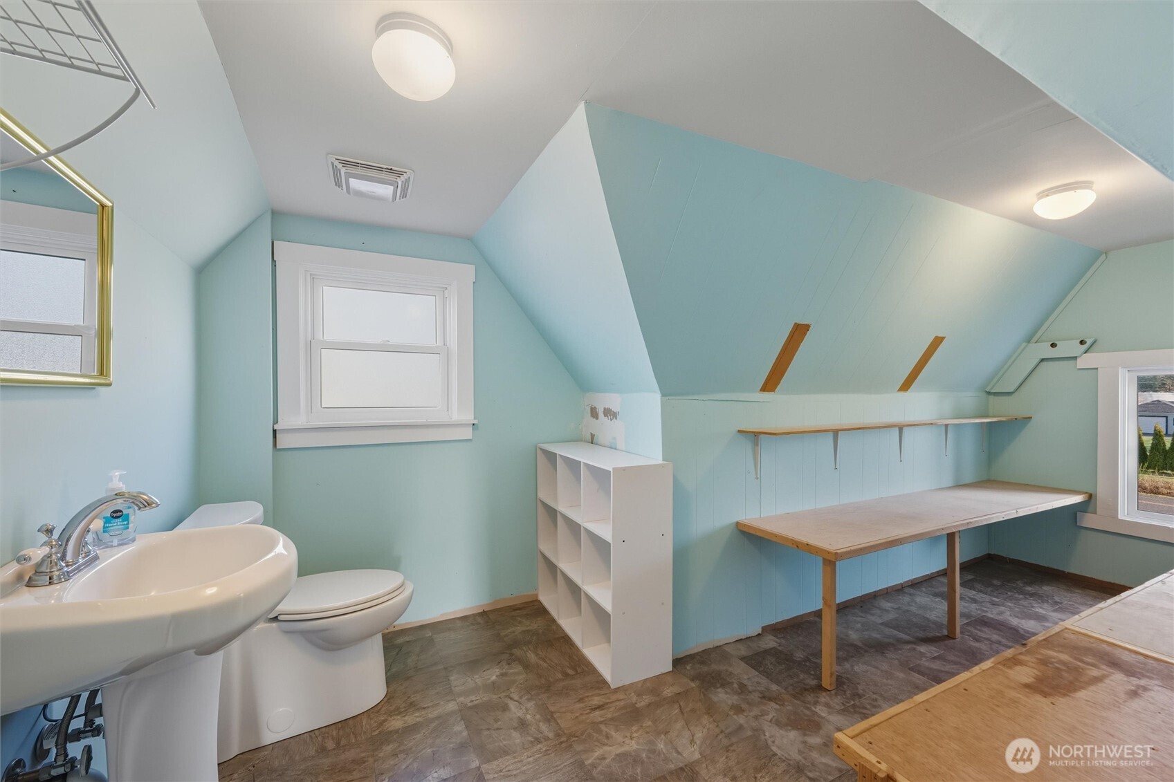 7901 Valley View Road Custer, WA 98240 - Photo 27 of 37