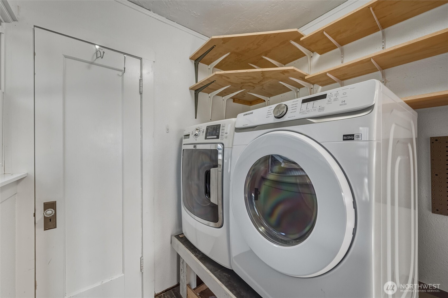 7901 Valley View Road Custer, WA 98240 - Photo 28 of 37