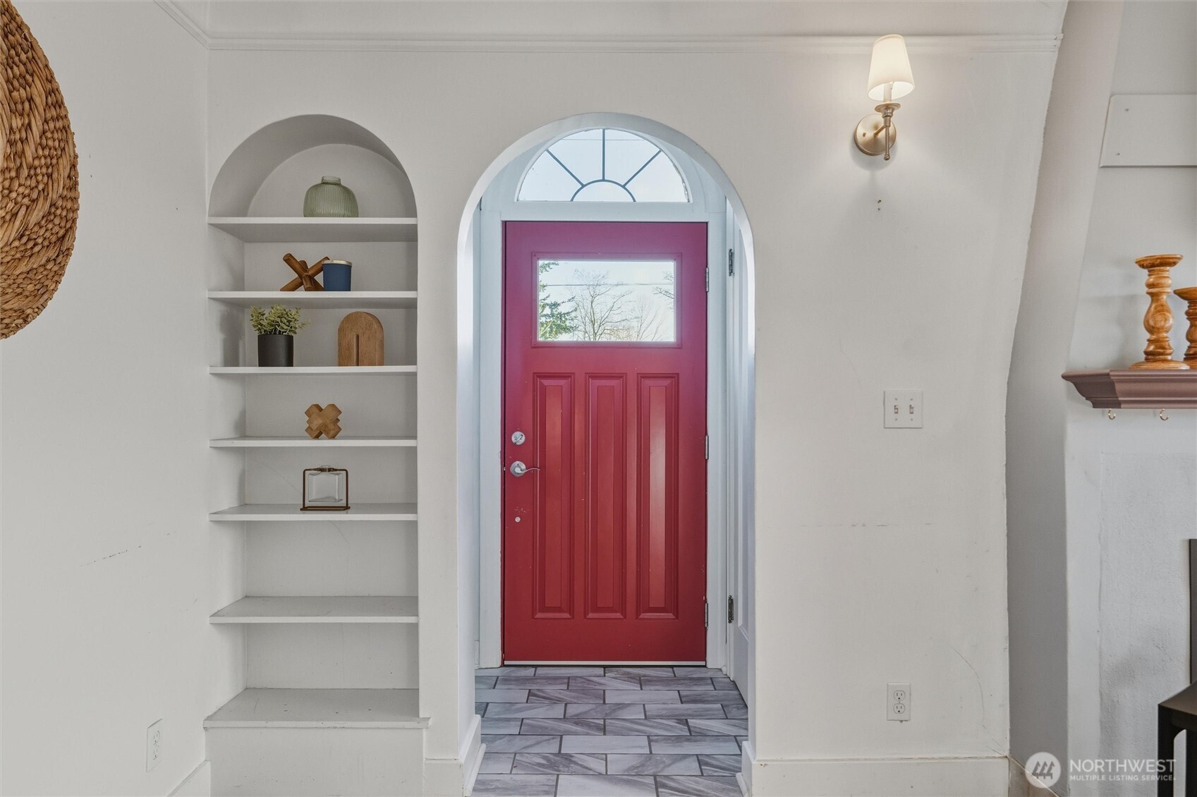 7901 Valley View Road Custer, WA 98240 - Photo 3 of 37