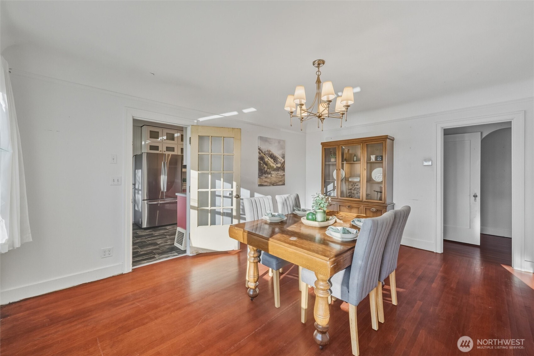 7901 Valley View Road Custer, WA 98240 - Photo 10 of 37