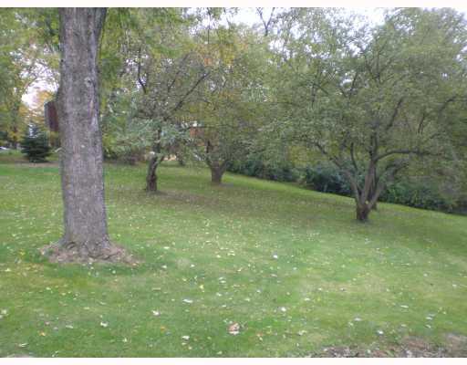 2900 McCully Road Allison Park, PA 15101 - Photo 11 of 11 Land/Lot.