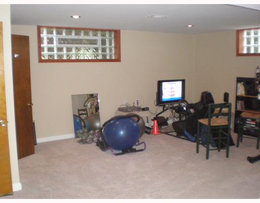 Den/Family/Great Room. 