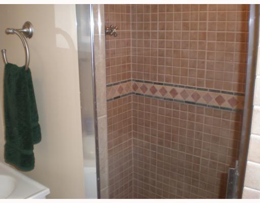 2900 McCully Road Allison Park, PA 15101 - Photo 8 of 11 Other.