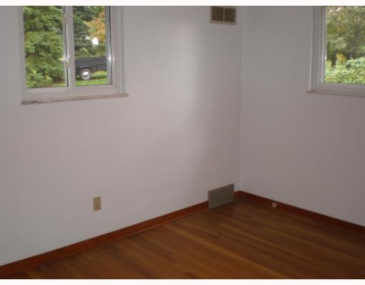 2900 McCully Road Allison Park, PA 15101 - Photo 9 of 11 1st Floor Plan.