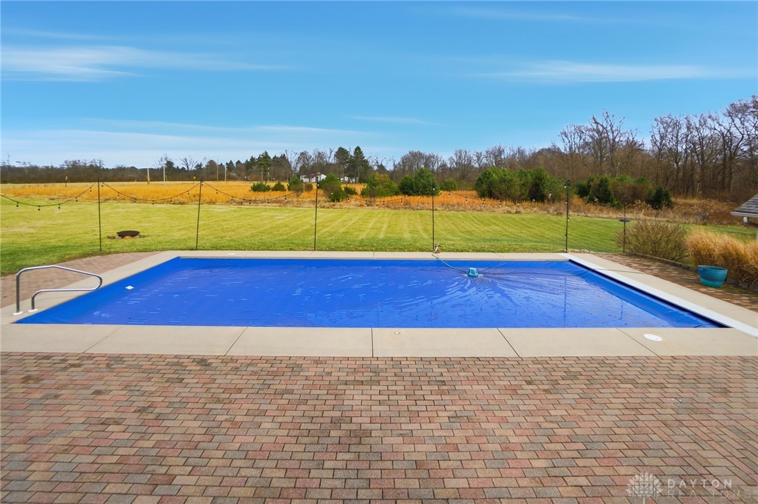 2471 Lower Bellbrook Road Spring Valley, OH 45370 - Photo 52 of 62