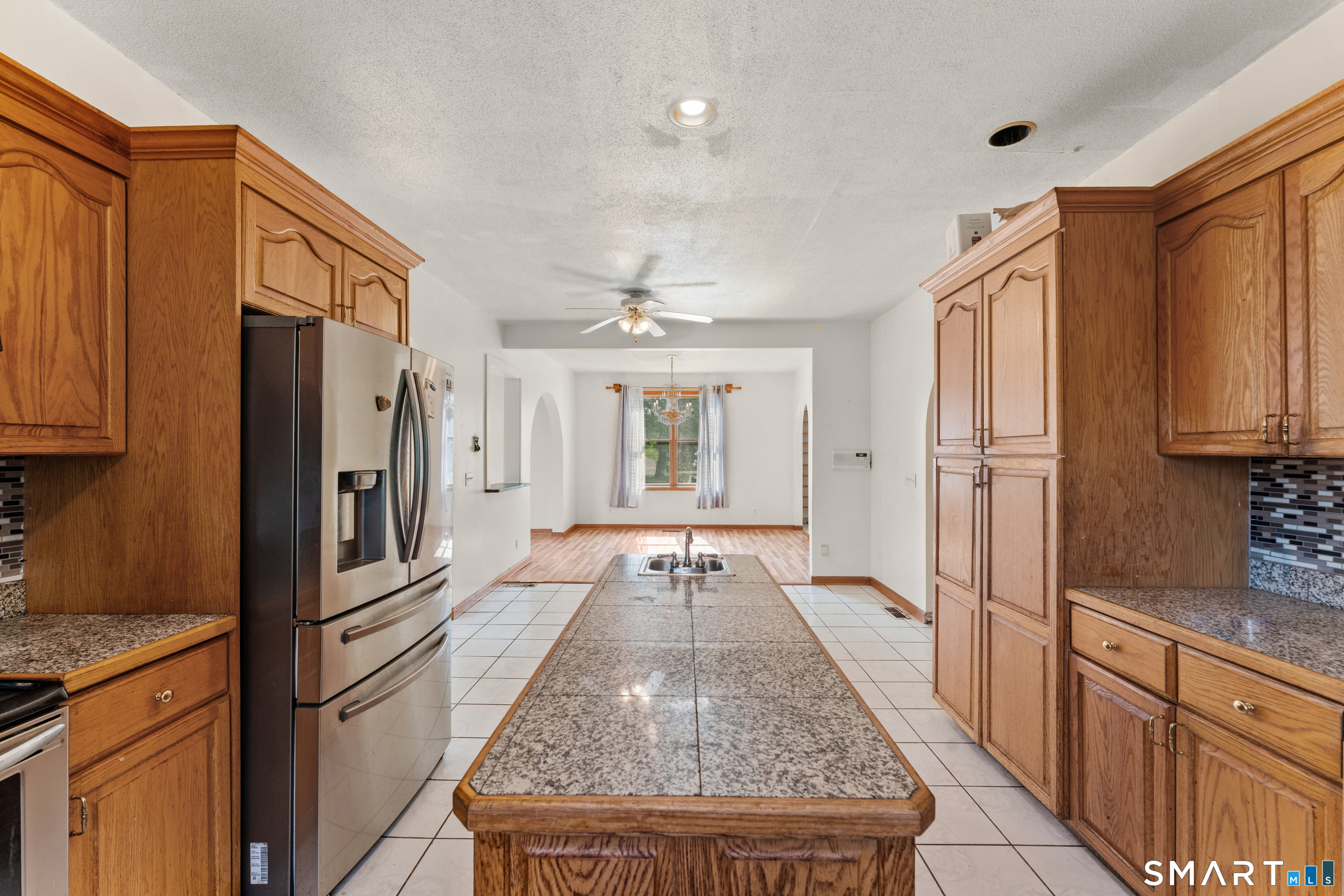 77 Graham Ridge Road Naugatuck, CT 06770 - Photo 14 of 40