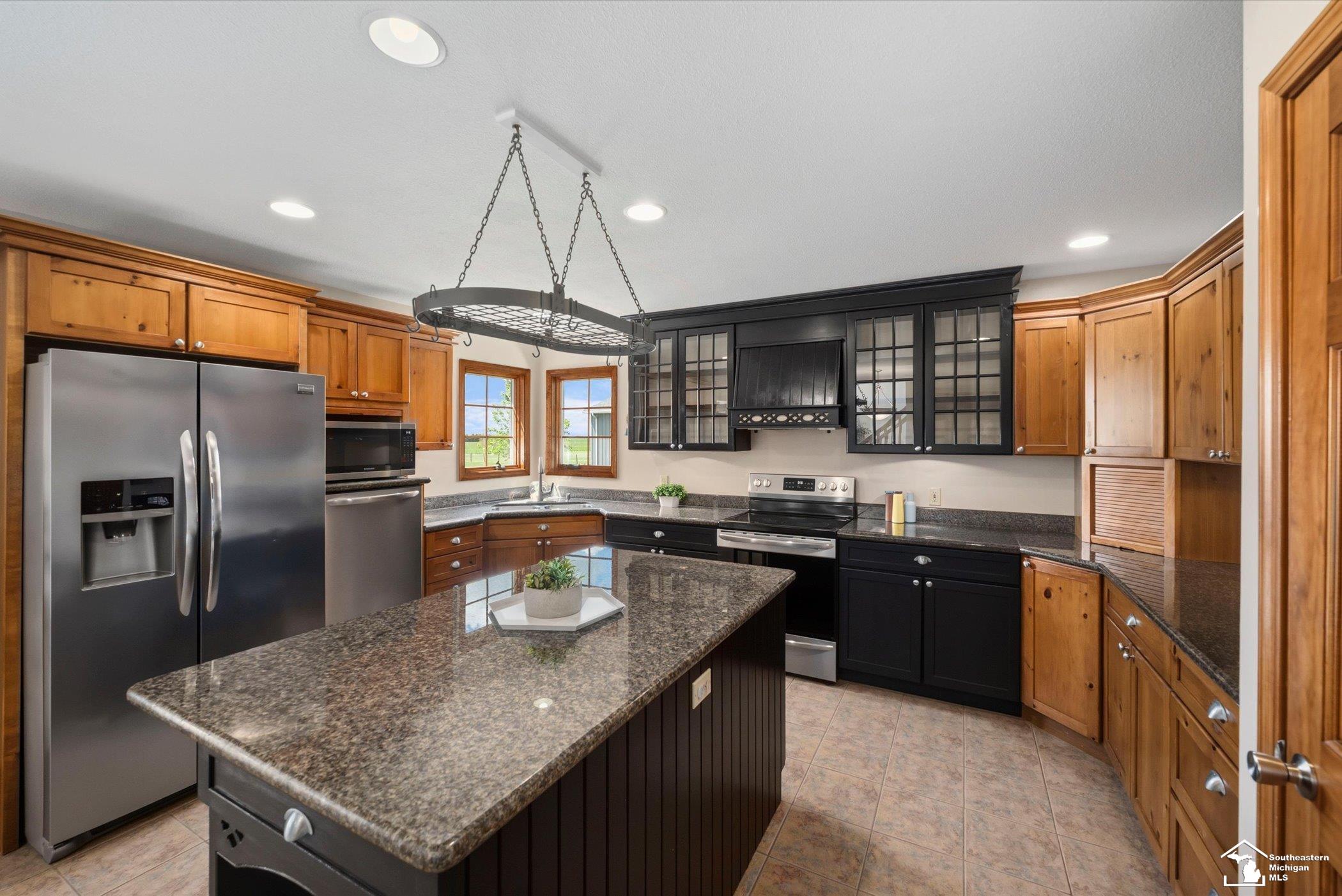 8911 Schroeder Road Riga, MI 49276 - Photo 17 of 68