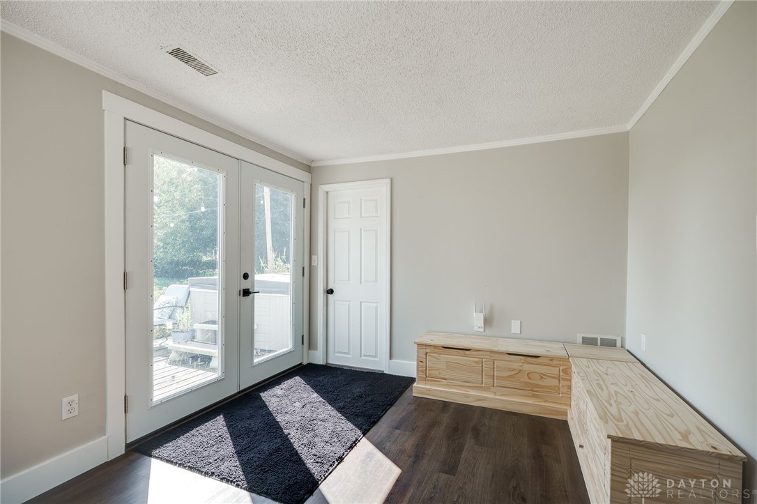 4228 Utica Road Lebanon, OH 45036 - Photo 30 of 65 Gallery Image 30