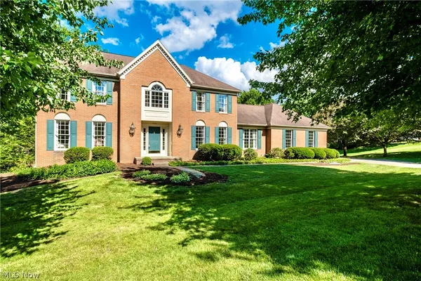 $629,000 | 5534 Governors Avenue Northwest, Canton, OH 44718