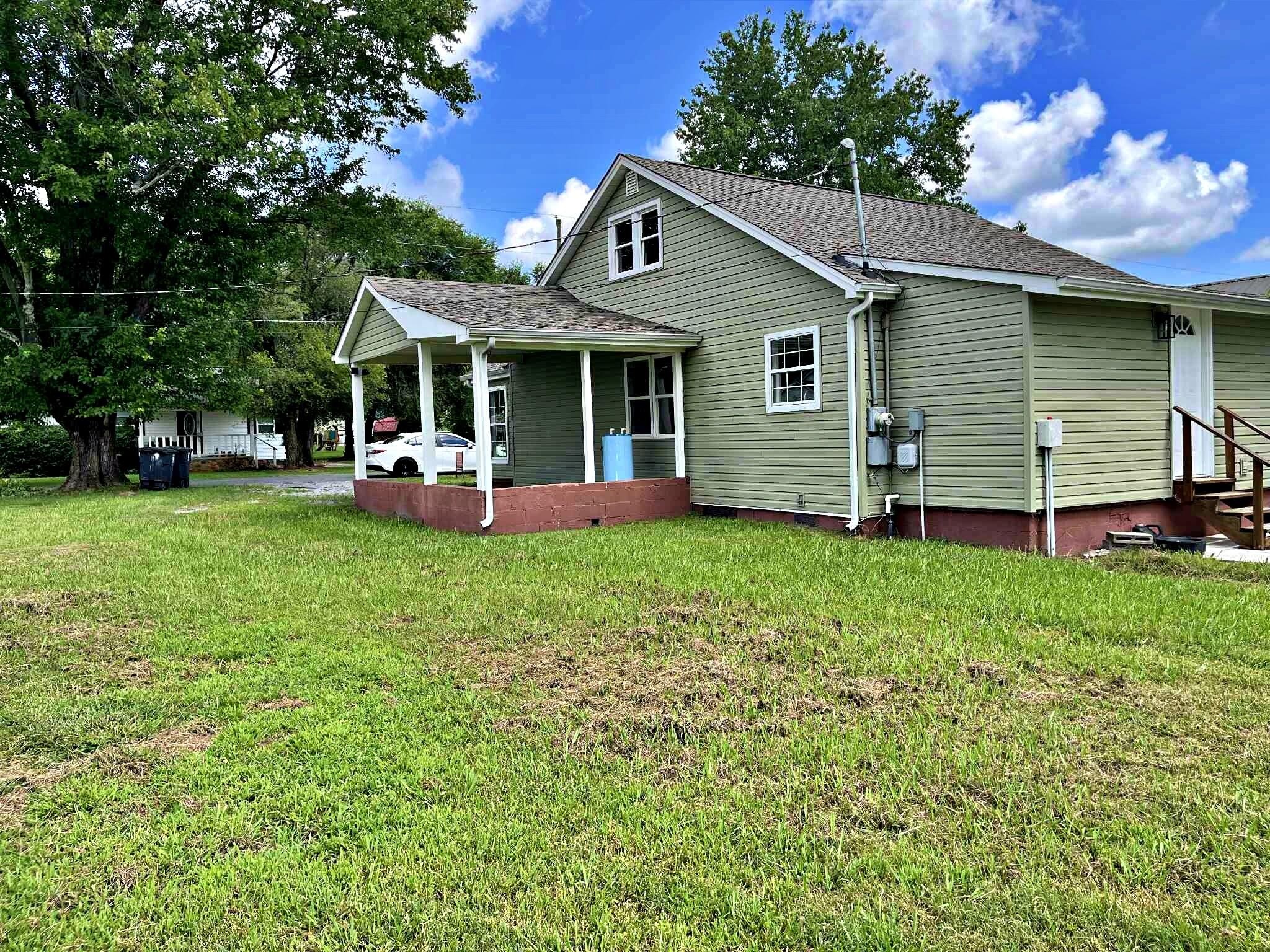 517 Warren Street Athens, TN 37303 - Photo 5 of 27 Gallery Image 5