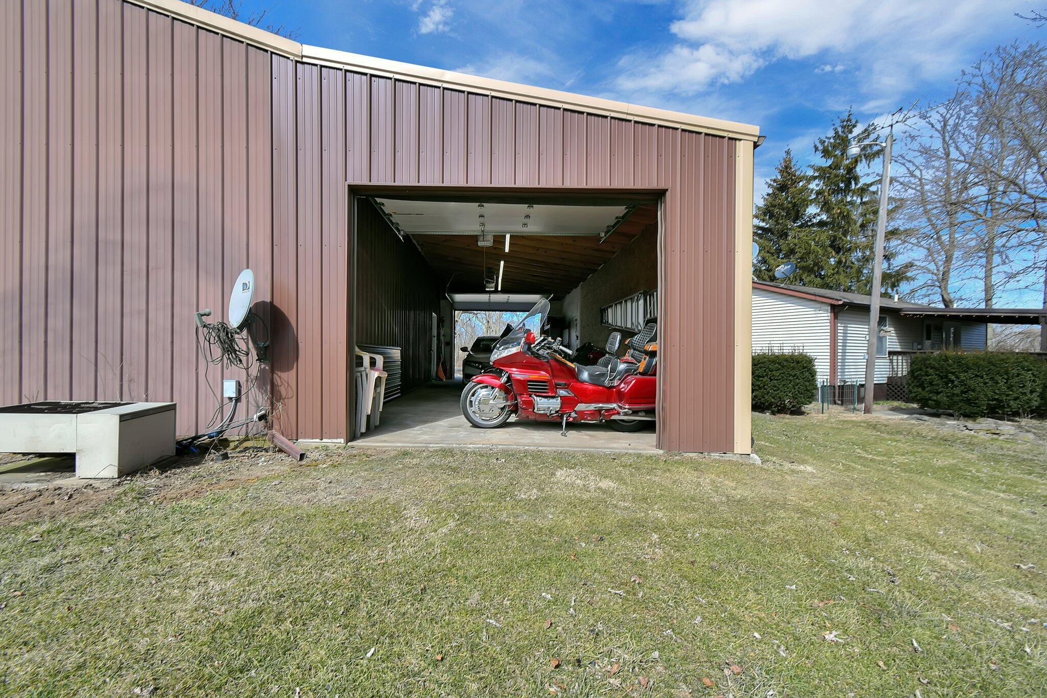 1165 Ostrander Road Ostrander, OH 43061 - Photo 27 of 33 30-web-or-mls-1165-ostrander-rd