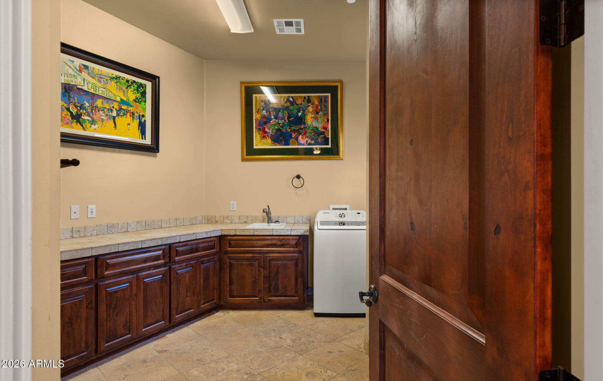 6562 East Cave Creek Road Cave Creek, AZ 85331 - Photo 47 of 109 50-web-or-mls-Laundry Room2