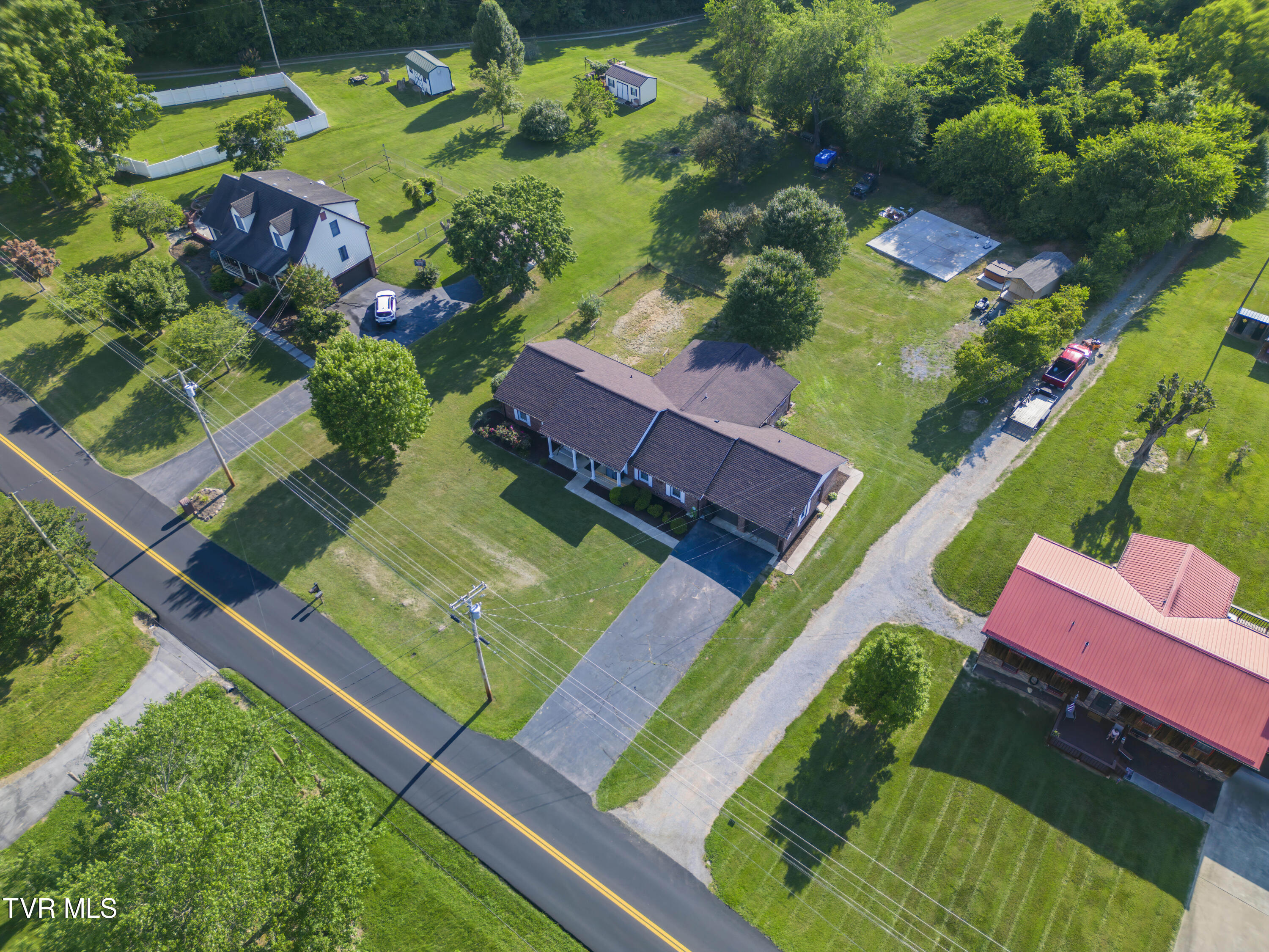 675 Liberty Church (1)